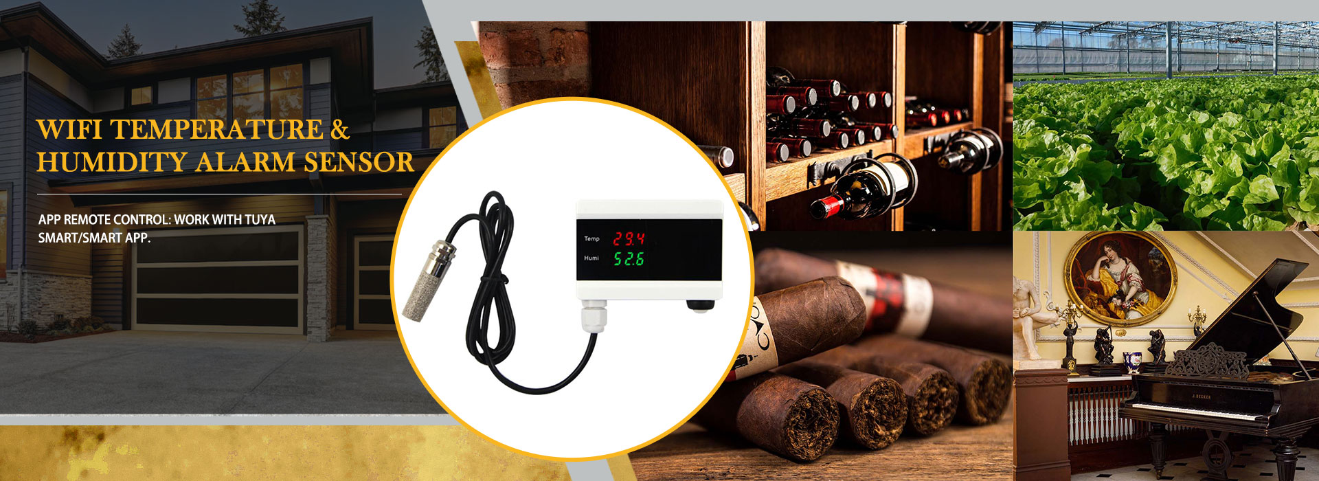 Za PTX4 433,92 MHz Gate Gate Remote Control Rolling Code